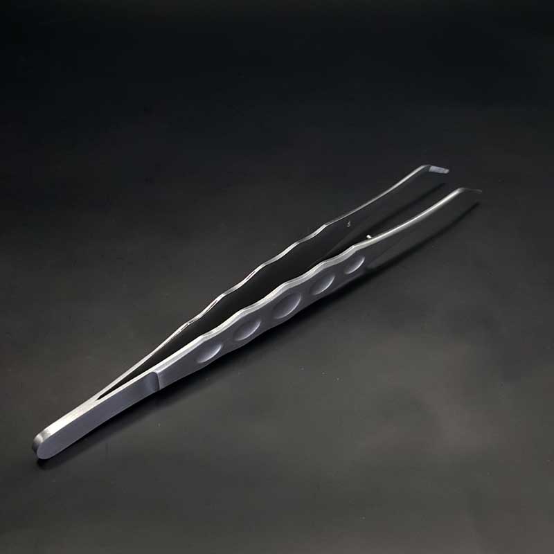پنس (Ergonomic) - (Falcon) - 5