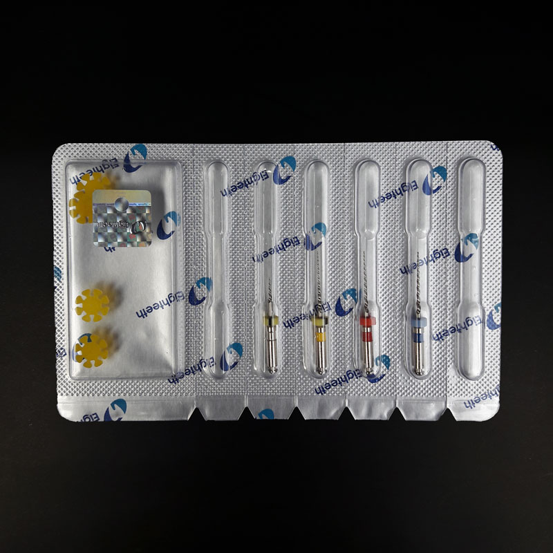 فایل روتاری اطفال ایتیس - 2
