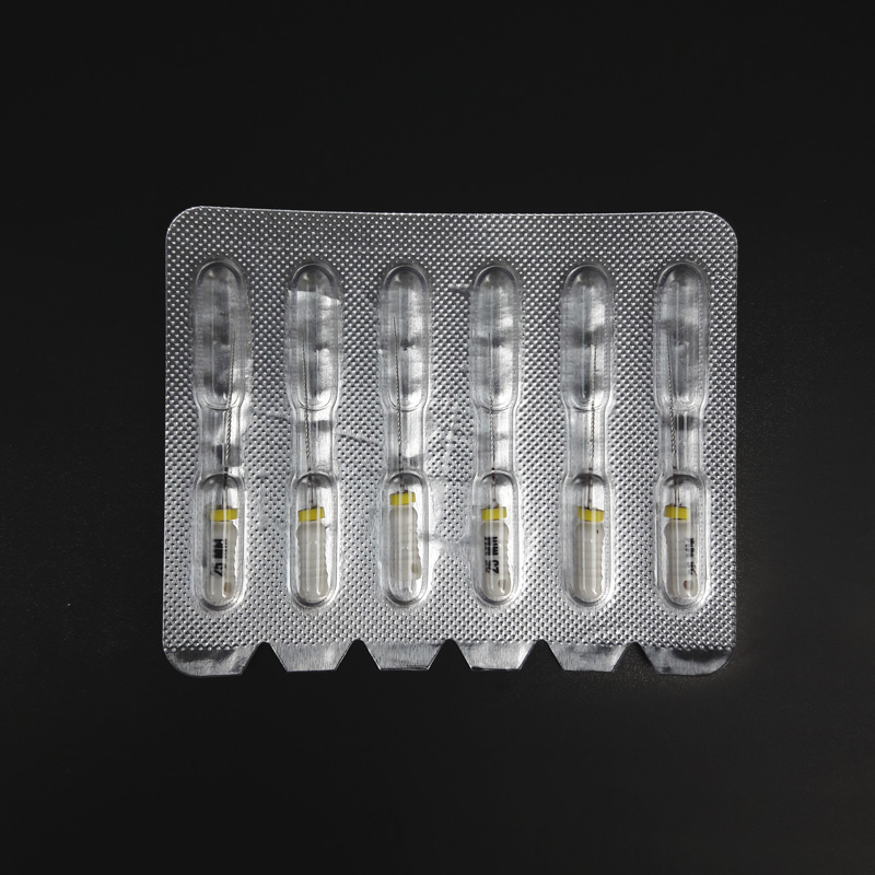 سی فایل دستی C-file دنکو - 2
