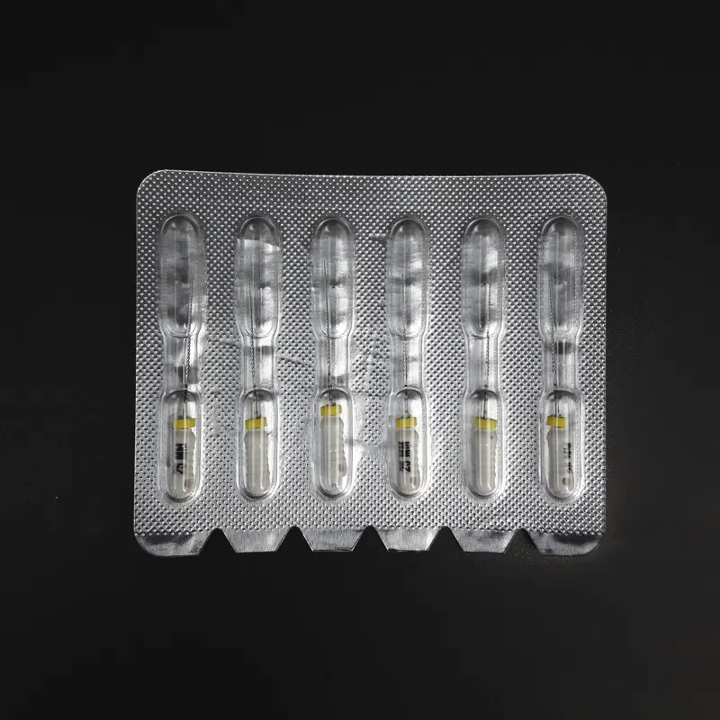 سی فایل دستی C-file دنکو - 2