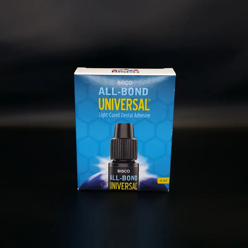 باندینگ All bond universal- بیسکو - 1