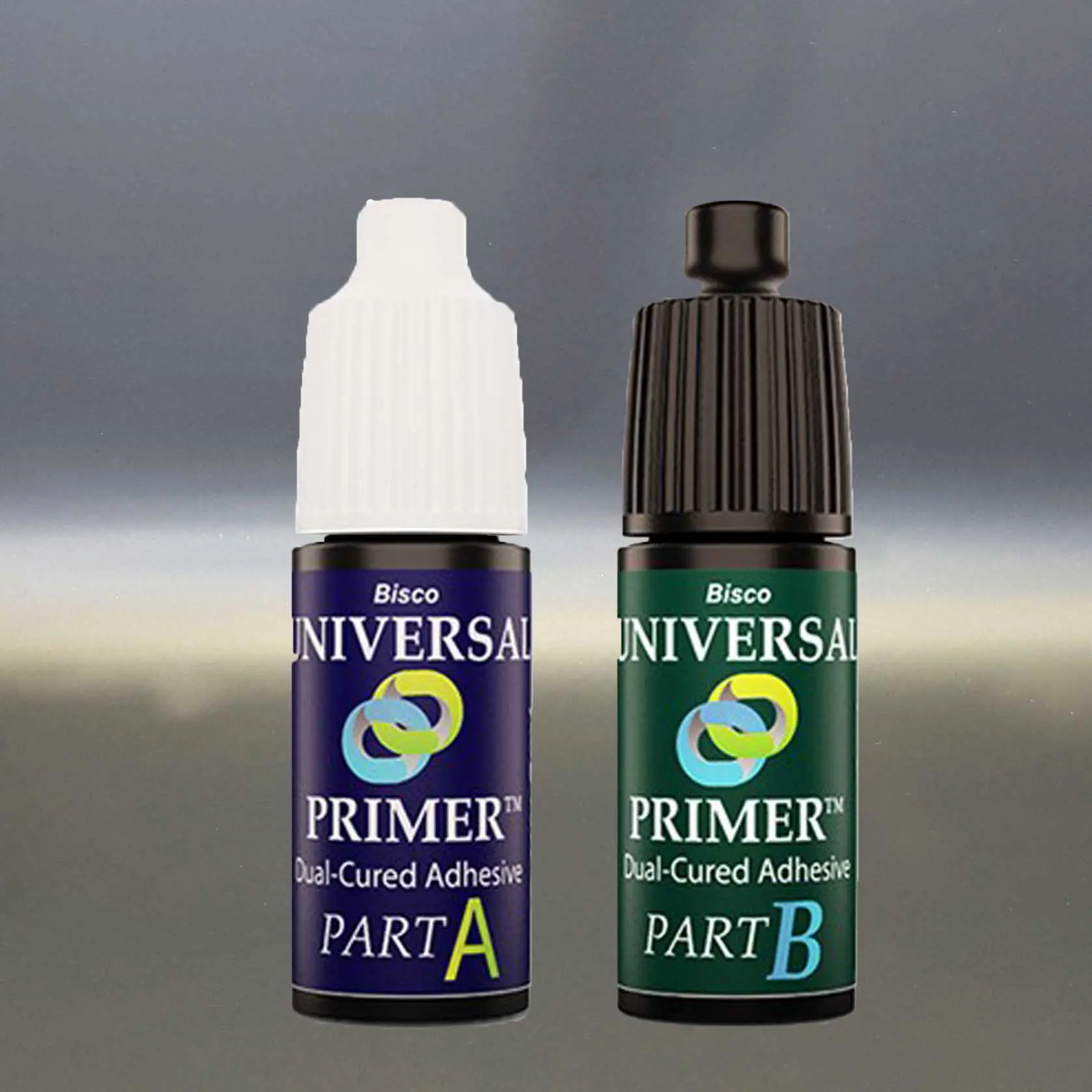 باندینگ Universal Primer - بیسکو