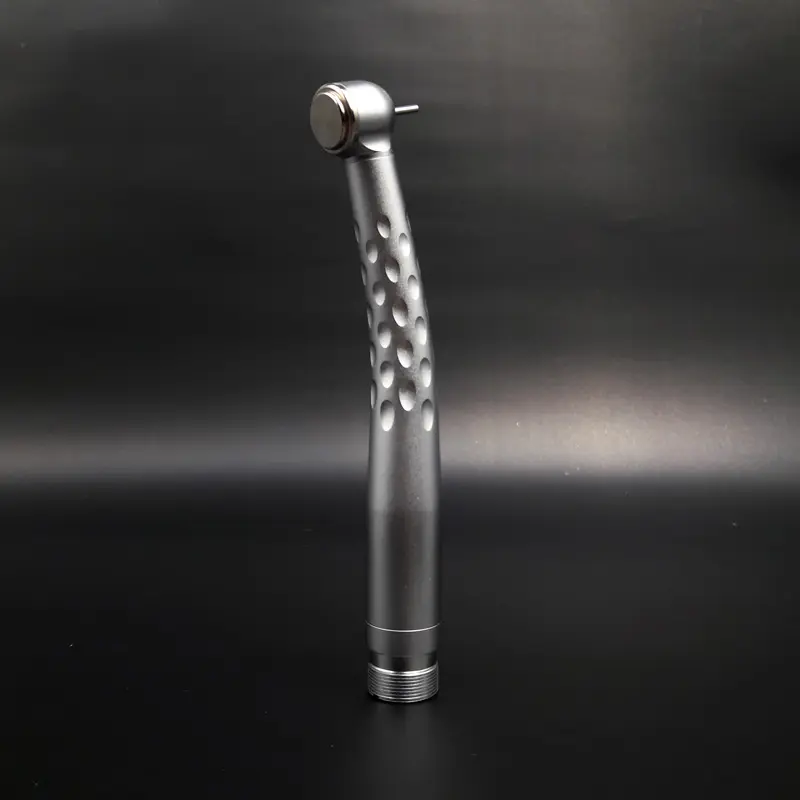 توربين استاندارد دو سوراخ A3 - اپل دنتال - 5