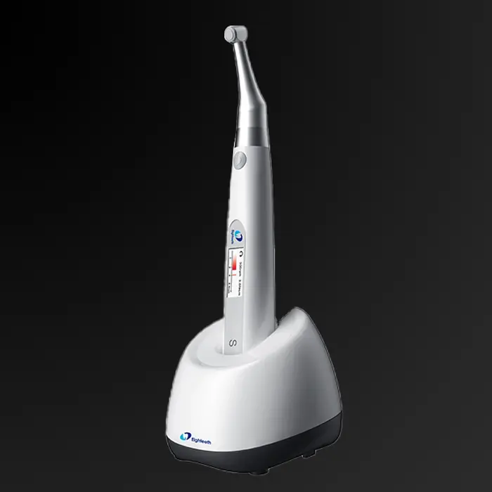 دستگاه روتاری بی سیم E-Value E ایتیس - 4