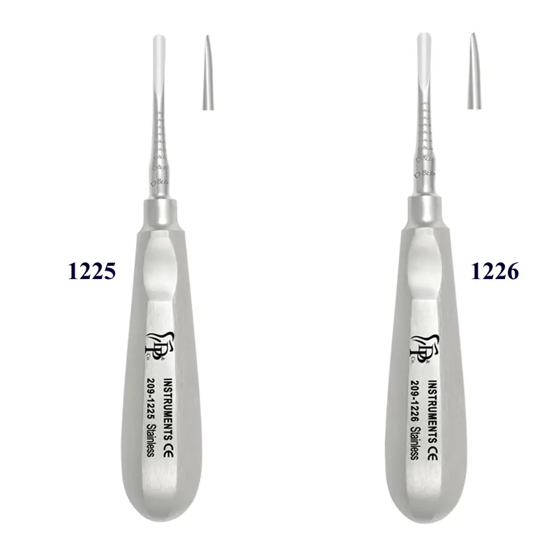 الواتور لوکسینگ مستقیم- دناپویا - 3