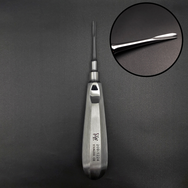 الواتور لوکسینگ مستقیم 3.5mm دناپویا فروش ویژه
