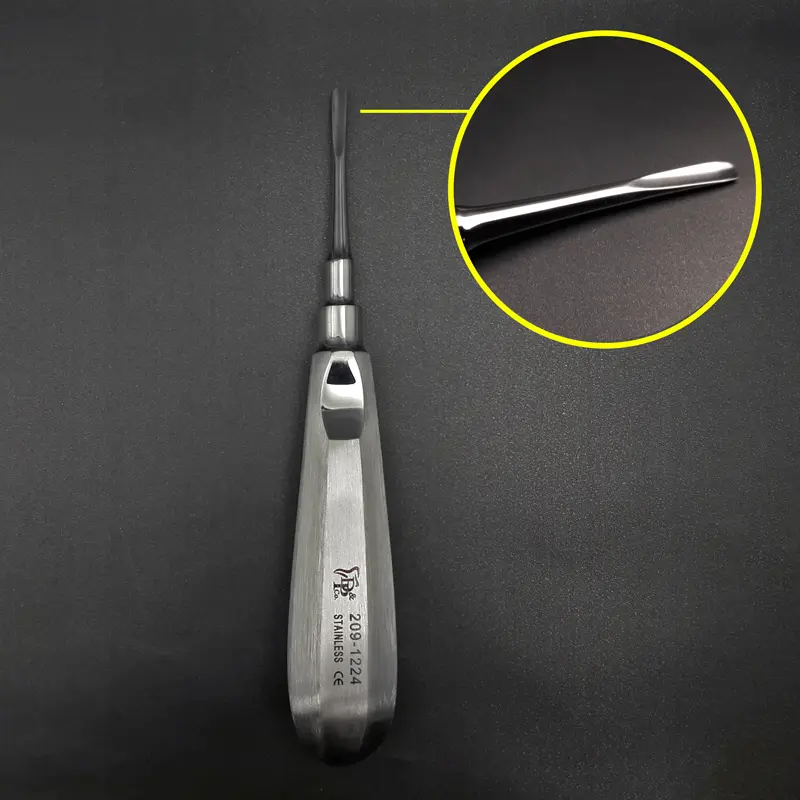 الواتور لوکسینگ مستقیم 3.5mm دناپویا فروش ویژه