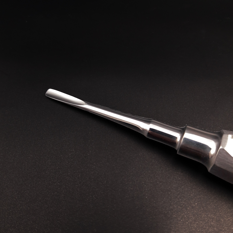 الواتور لوکسینگ مستقیم 3.5mm دناپویا فروش ویژه - 2