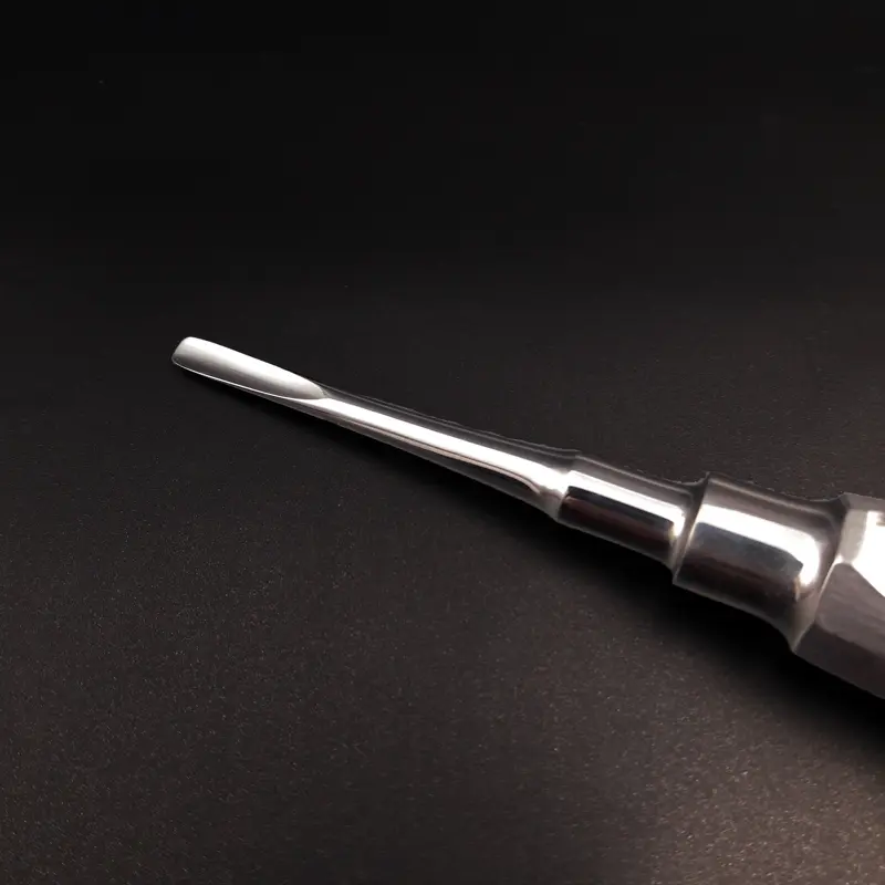 الواتور لوکسینگ مستقیم 3.5mm دناپویا فروش ویژه - 2