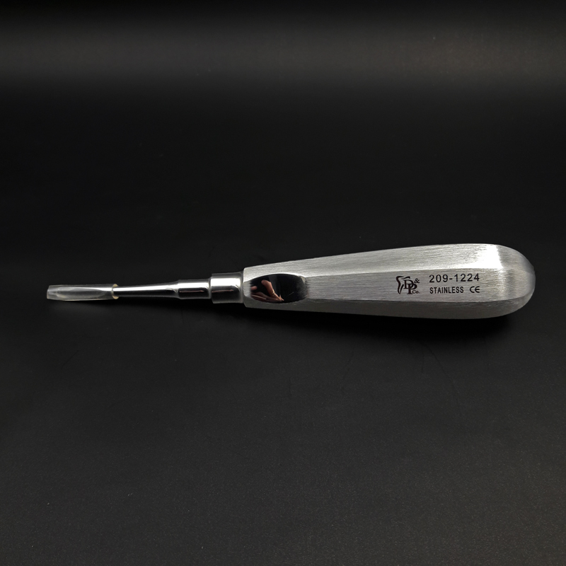 الواتور لوکسینگ مستقیم 3.5mm دناپویا فروش ویژه - 3