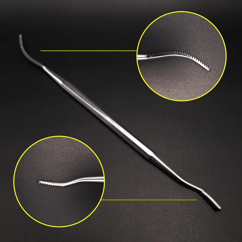 بن فایل 4mm دناپویا فروش ویژه
