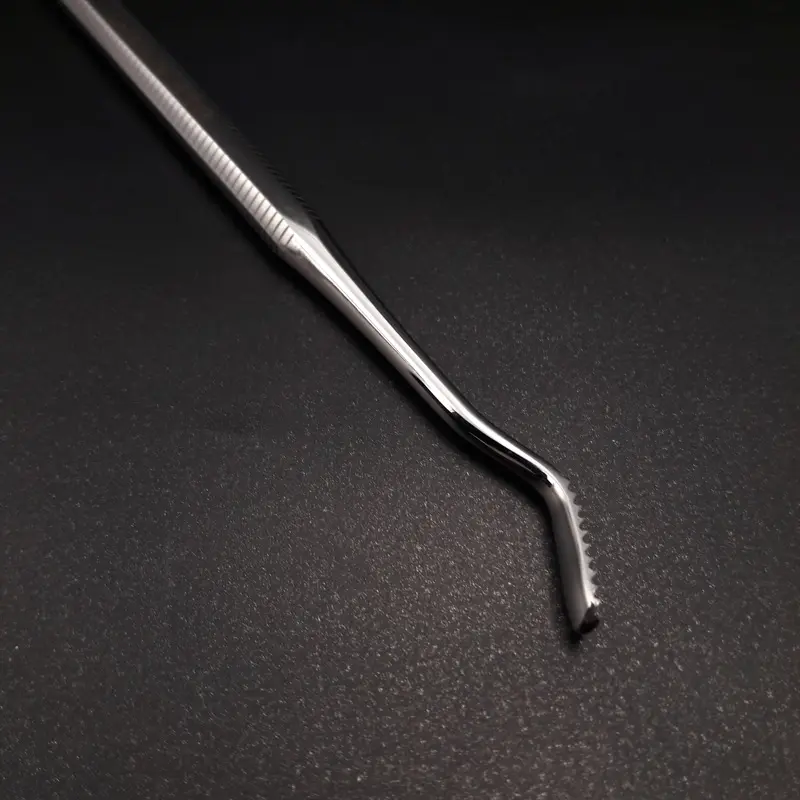 بن فایل 7mm دناپویا فروش ویژه - 2