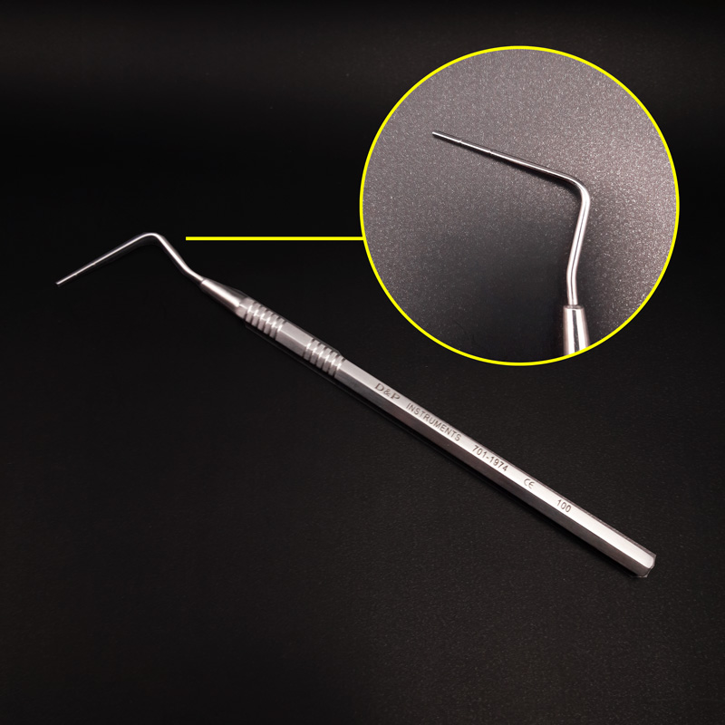هندپلاگر 1mm دناپویا فروش ویژه