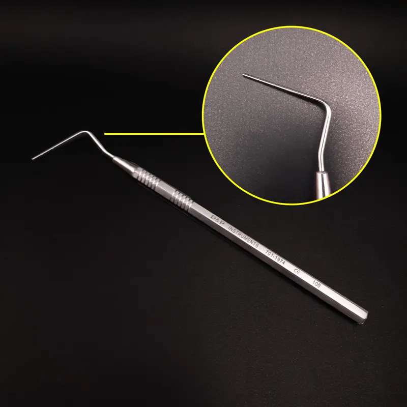هندپلاگر 1mm دناپویا فروش ویژه