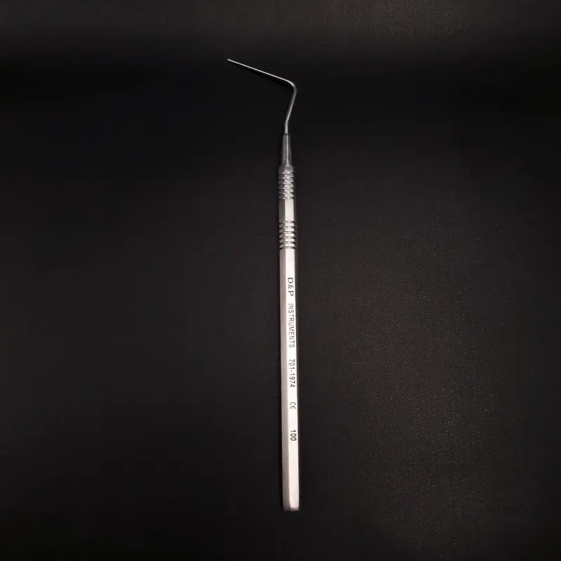 هندپلاگر 1mm دناپویا فروش ویژه - 2