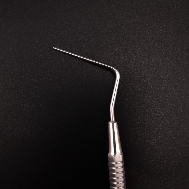 هندپلاگر 1mm دناپویا فروش ویژه - 3