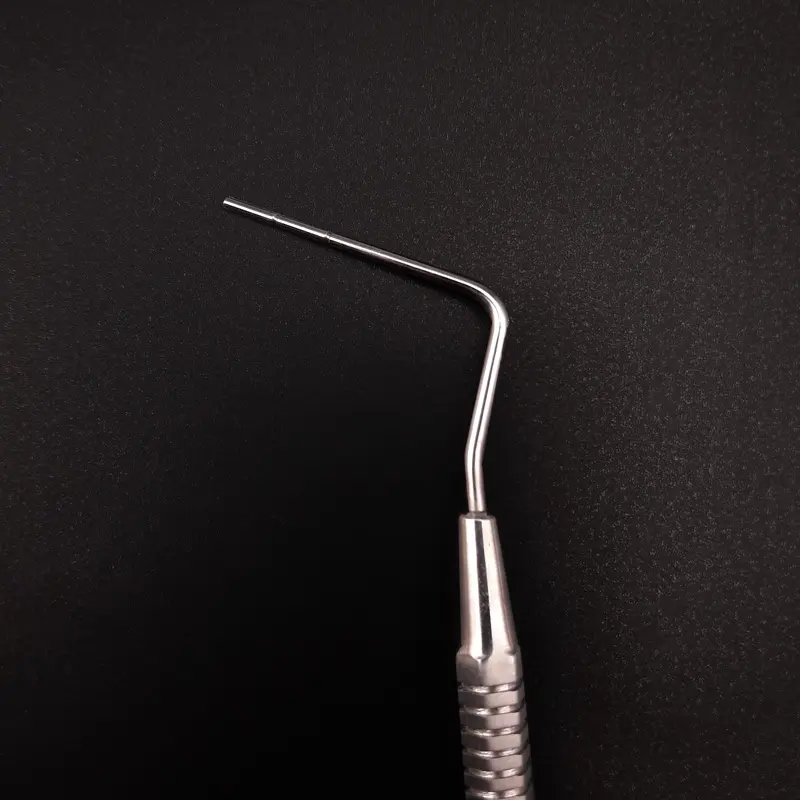 هندپلاگر 1mm دناپویا فروش ویژه - 3