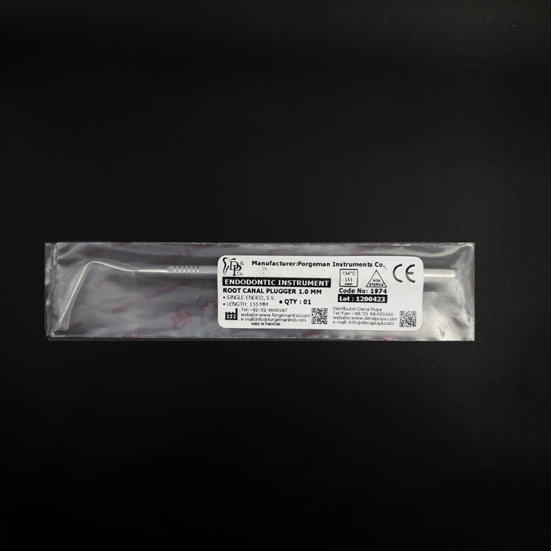 هندپلاگر 1mm دناپویا فروش ویژه - 4