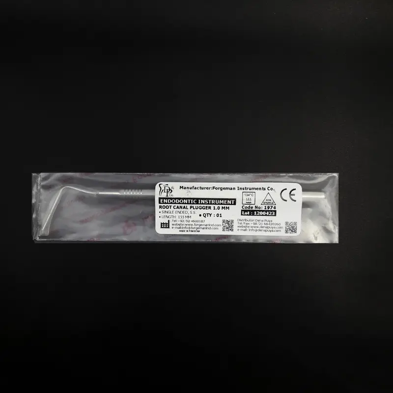 هندپلاگر 1mm دناپویا فروش ویژه - 4
