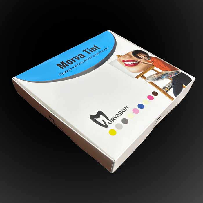 کیت مروا تینت مروابن - 4