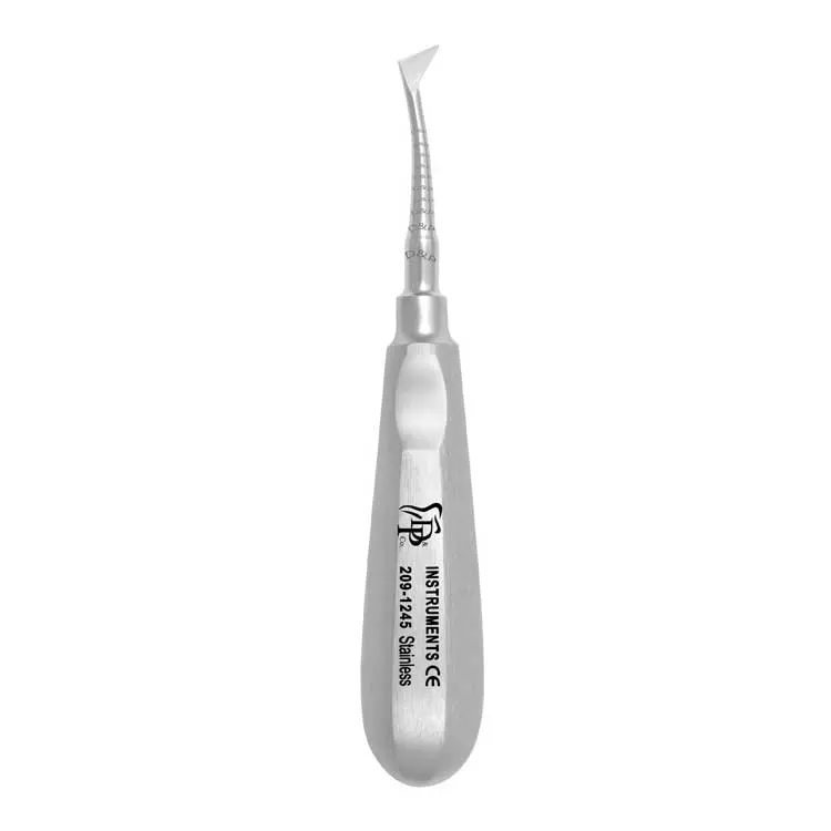 الواتور پرچمی کرایر 9mm- دناپویا