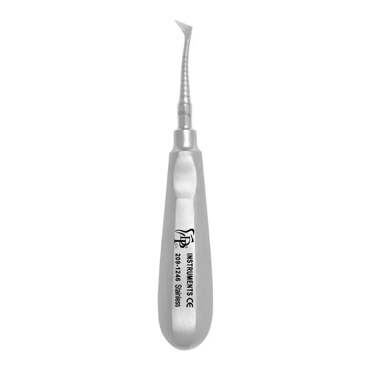 الواتور پرچمی کرایر 9mm- دناپویا - 2