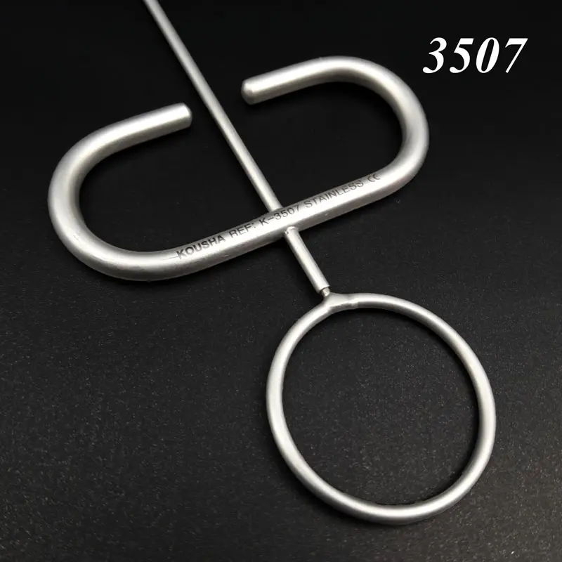 ام تی ای کریر سرکج- کوشا - 4
