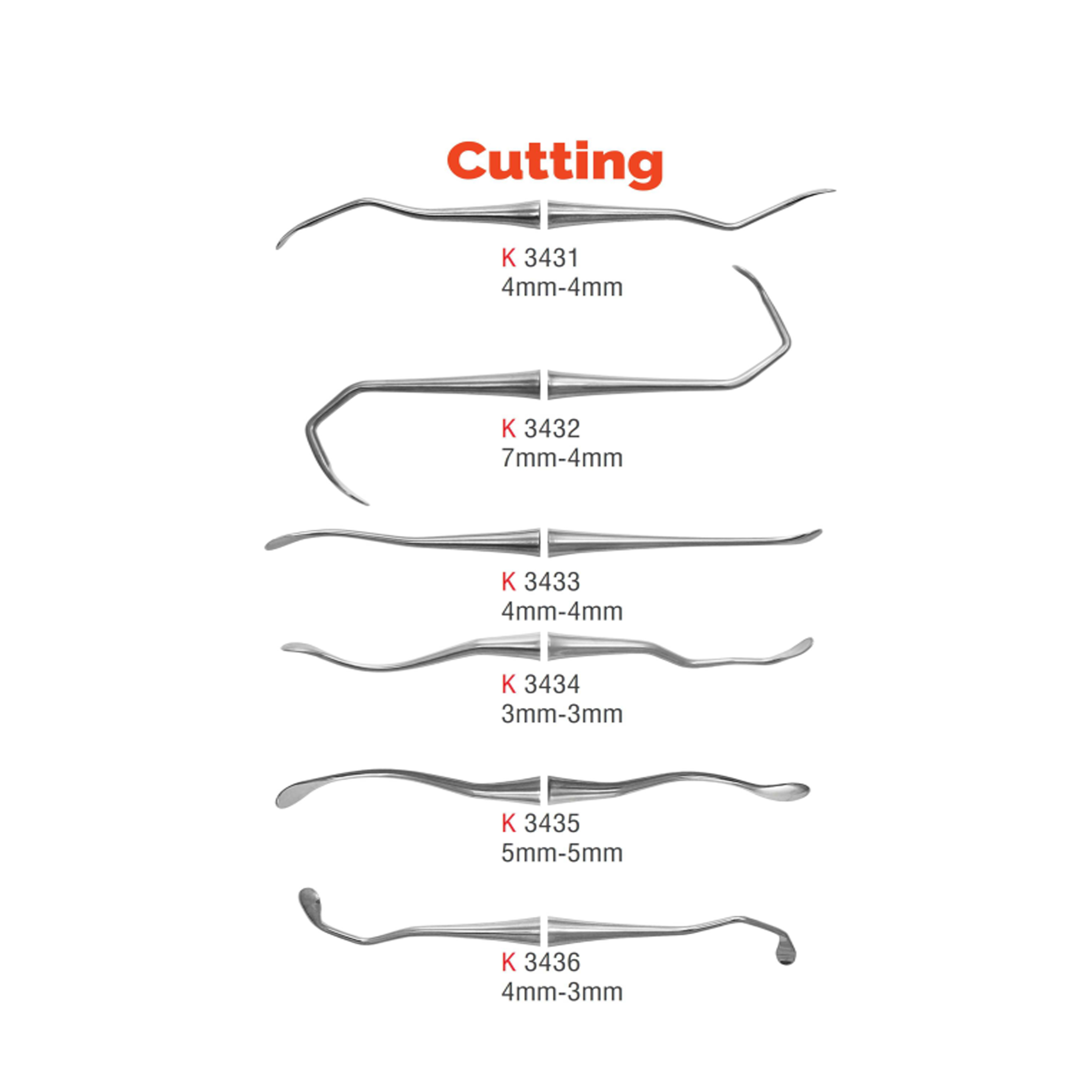 الواتور (Open Sinus Lift-Cutting) (Kousha)