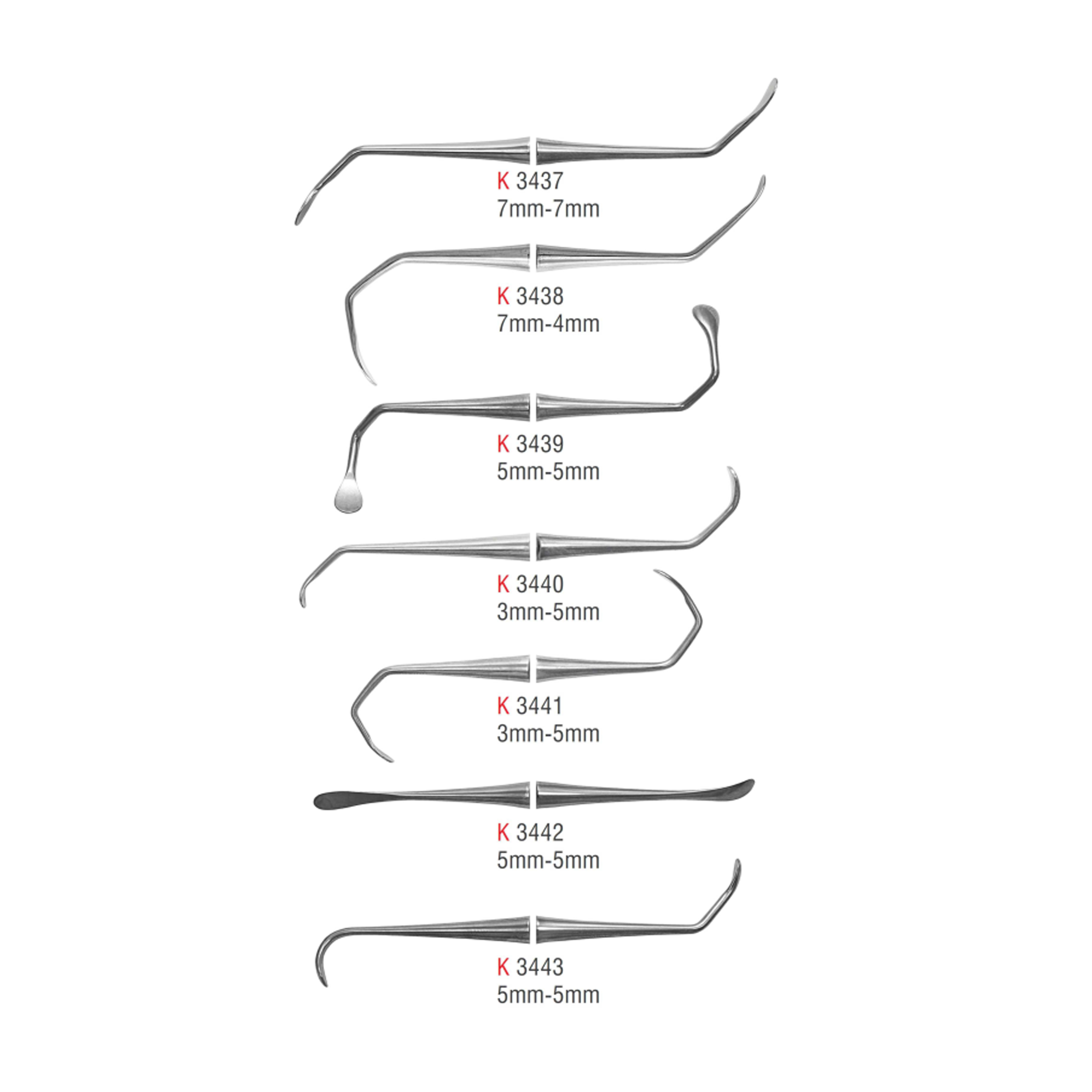 الواتور (Open Sinus Lift-Cutting) (Kousha) - 2