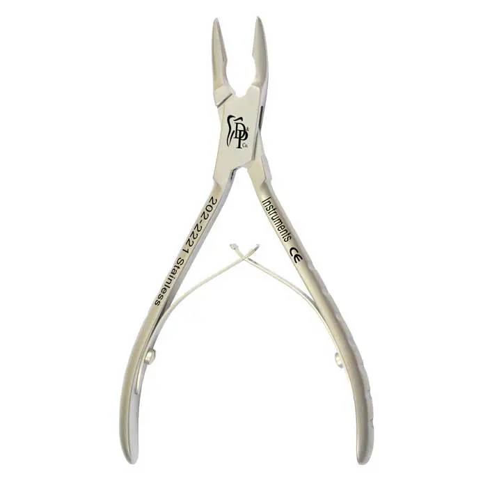 رانژور 14cm- دناپویا