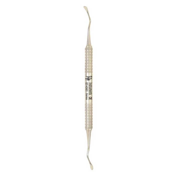 الواتور (Dulled) 4 mm-دناپویا (13)