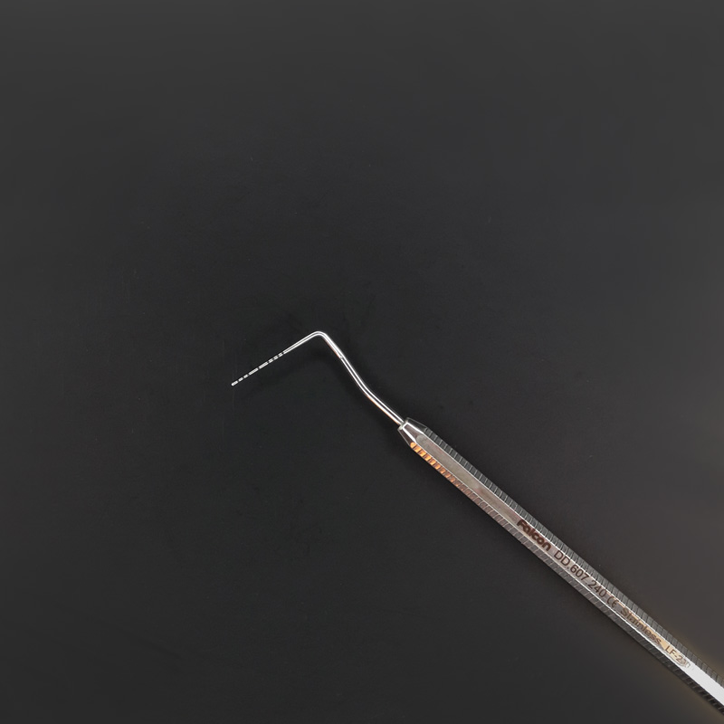 سوند مدرج ویلیامز- فالکن - 2