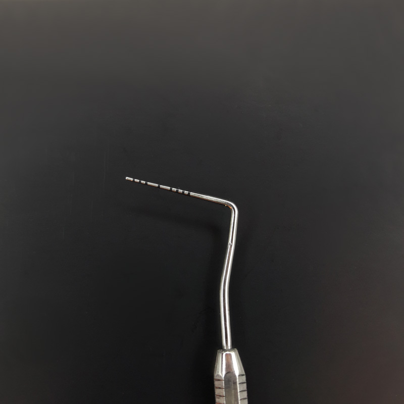 سوند مدرج ویلیامز- فالکن - 3