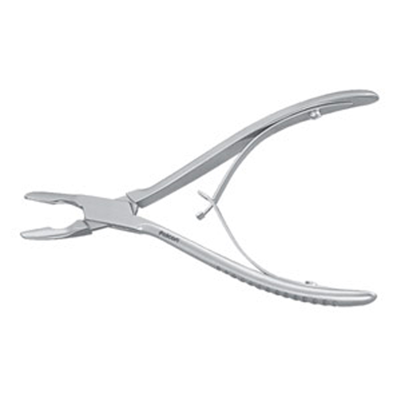 رانژور (friedmann) - (Falcon)