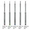 استئوتوم صاف (Concave Tips)- فالکن - 1