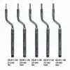 استئوتوم سرکج (Concave Tips) - فالکن - 1