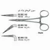 سوزنگیر نوک تیز (Splinter)- فالکن - 1
