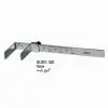 گیج بایت (Bite Gauge)- فالکن - 1