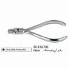 پلایر آرچ فورمینگ- فالکن - 1