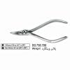 پلایر وینگارد (Plier Utility Weingart) - (Falcon) - 1