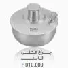 چراغ الکلی ثابت- فالکن - 1