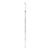 اسپاتول دهانی هاپسن 2mm - دناپویا - 1