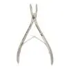 رانژور 15cm (Friedman) L- دناپویا - 1