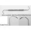 الواتور (Cutting) 7mm-4mm- دناپویا - 1