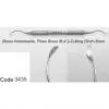 الواتور (Cutting) 5mm-5mm- دناپویا - 1
