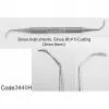 الواتور (Cutting) 3mm-5mm- دناپویا - 1