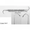 الواتور (Cutting)  3mm-5mm- دناپویا - 1