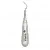 الواتور سوزنی Flohr curved- دناپویا - 2