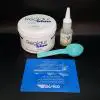 پوتی ثبت بایت Regidur Blue (سیلیکون تراکمی) - 1