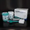 پوتی سیلیکون افزایشی بوردرمولدینگ- Function - 1